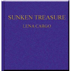 Collectors, Collections and Museums: The Field of Chinese Ceramics in Britain 1560-1960 